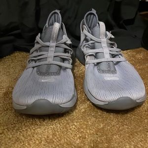 Nike natural motion offset 6.0 / 2019